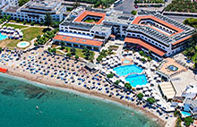 Hotel Creta Maris