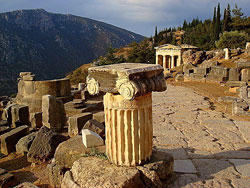 Delphi