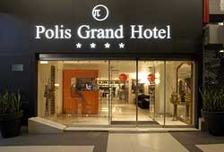 Polis Grand