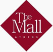 The Mall